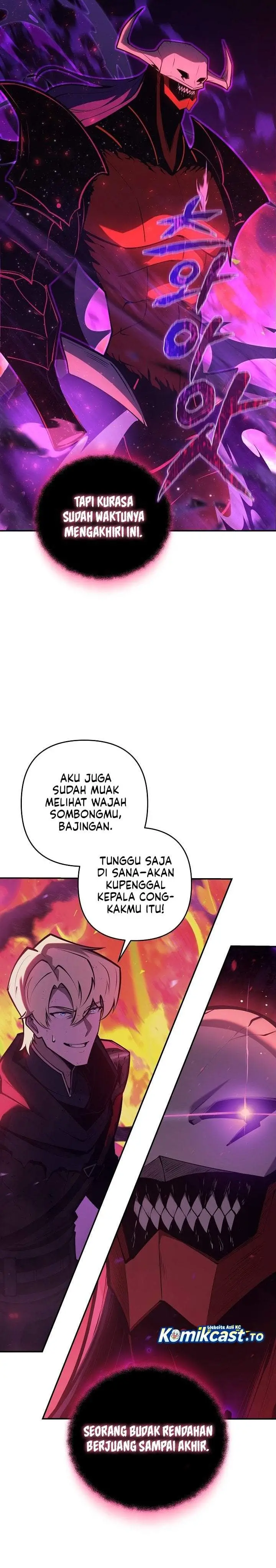 image-komik-the-mad-dog-of-the-dukes-estate-chapter-68-9/37