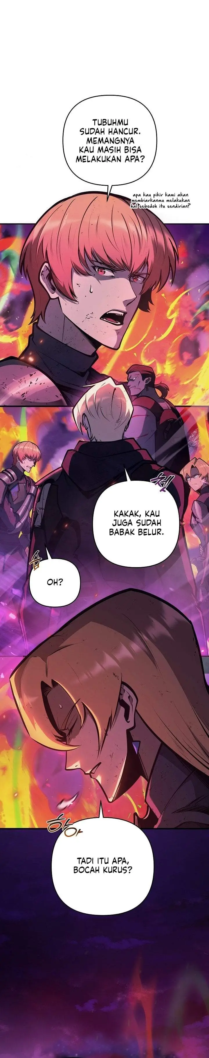 image-komik-the-mad-dog-of-the-dukes-estate-chapter-68-10/37