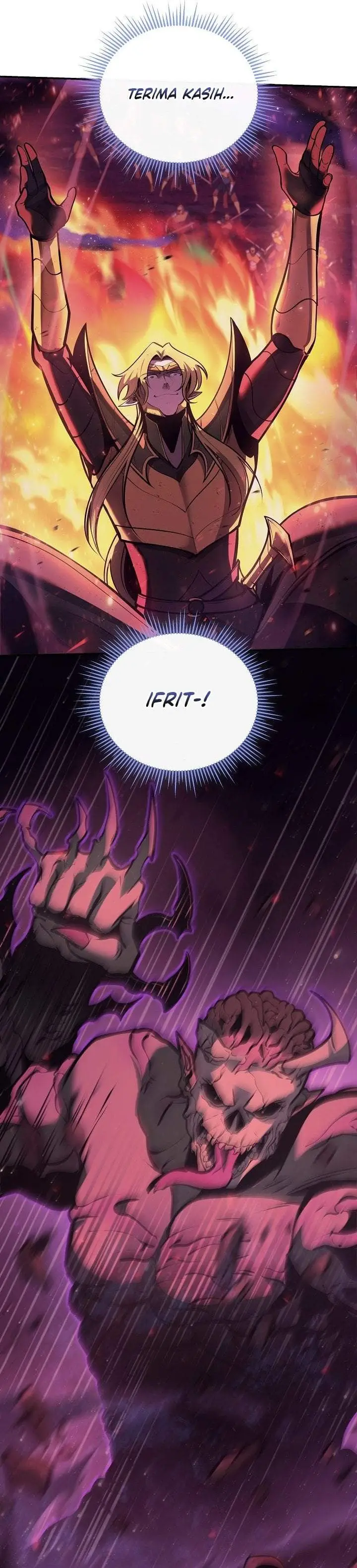 image-komik-the-mad-dog-of-the-dukes-estate-chapter-68-18/37