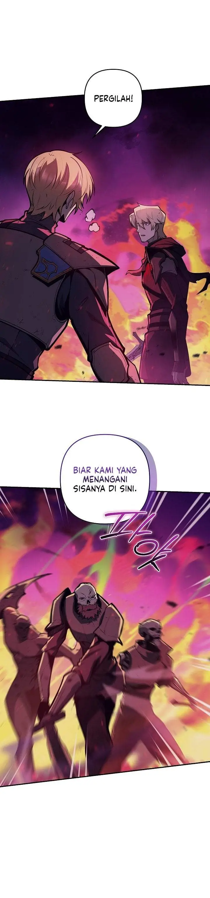 image-komik-the-mad-dog-of-the-dukes-estate-chapter-68-23/37