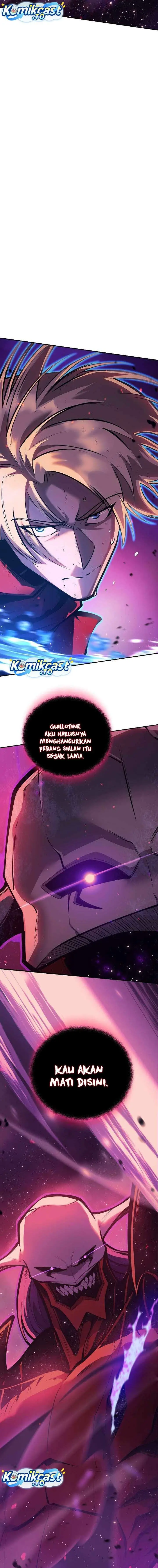 image-komik-the-mad-dog-of-the-dukes-estate-chapter-69-1/14