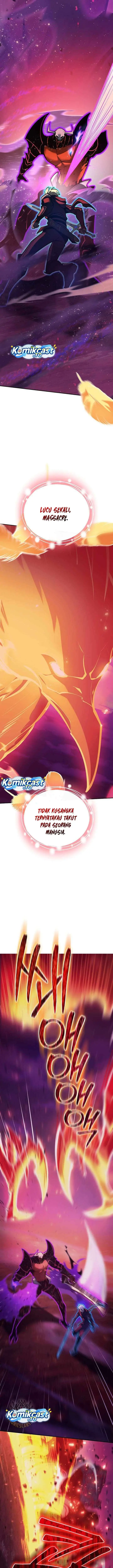 image-komik-the-mad-dog-of-the-dukes-estate-chapter-69-2/14