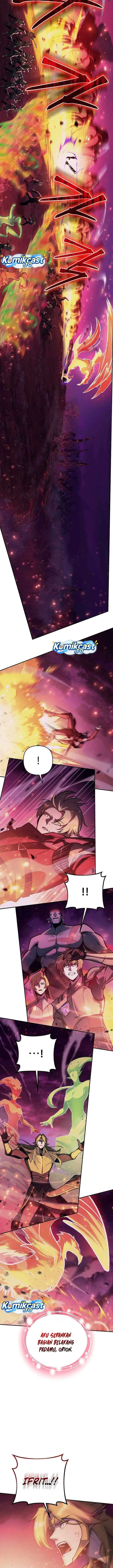 image-komik-the-mad-dog-of-the-dukes-estate-chapter-69-3/14