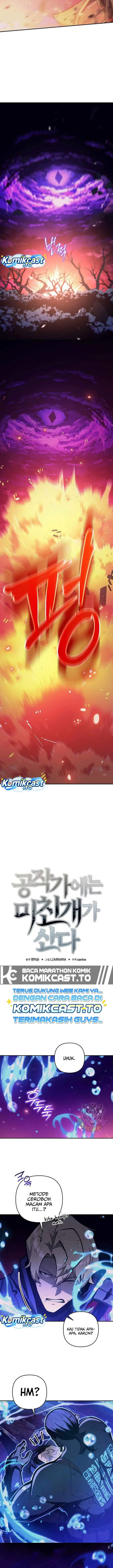 image-komik-the-mad-dog-of-the-dukes-estate-chapter-69-4/14