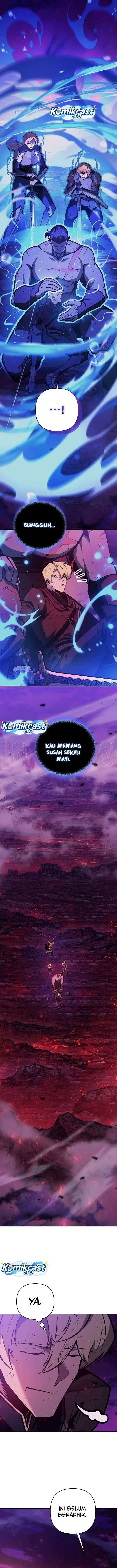 image-komik-the-mad-dog-of-the-dukes-estate-chapter-69-5/14