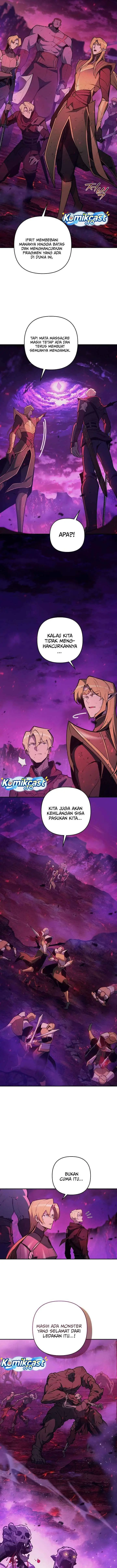 image-komik-the-mad-dog-of-the-dukes-estate-chapter-69-6/14