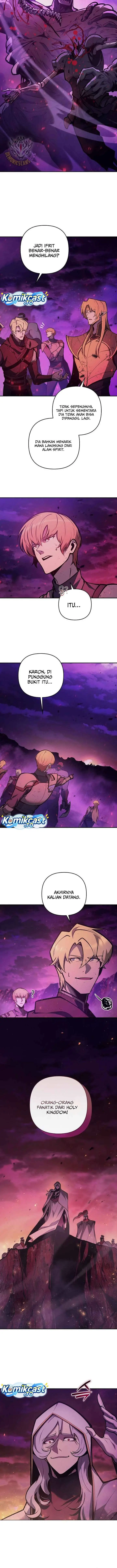 image-komik-the-mad-dog-of-the-dukes-estate-chapter-69-7/14