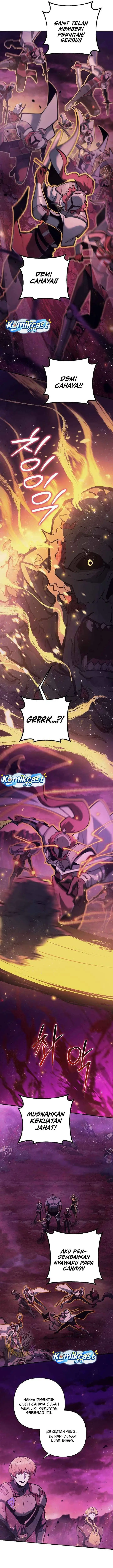 image-komik-the-mad-dog-of-the-dukes-estate-chapter-69-8/14