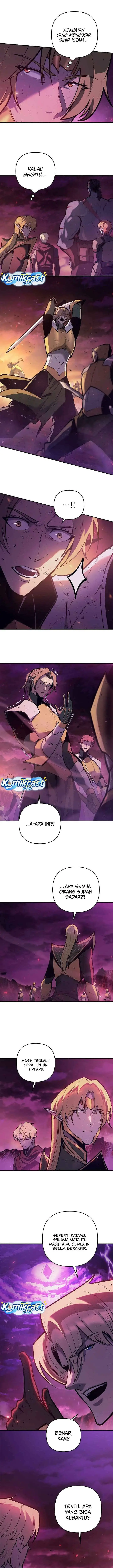image-komik-the-mad-dog-of-the-dukes-estate-chapter-69-9/14