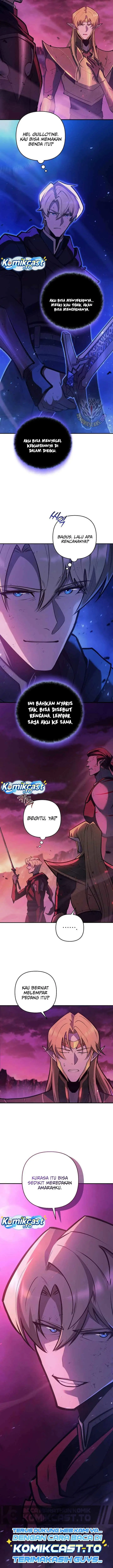 image-komik-the-mad-dog-of-the-dukes-estate-chapter-69-10/14