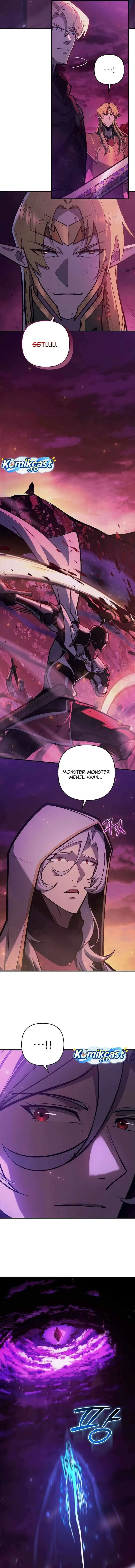 image-komik-the-mad-dog-of-the-dukes-estate-chapter-69-11/14