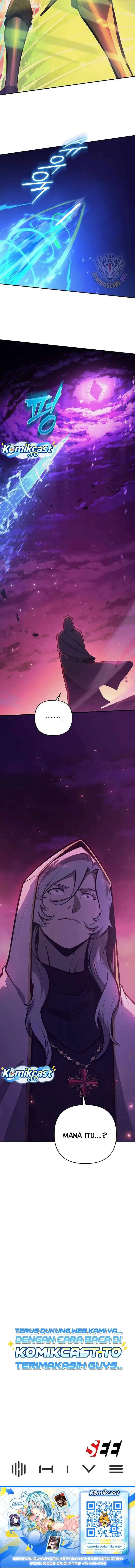 image-komik-the-mad-dog-of-the-dukes-estate-chapter-69-13/14