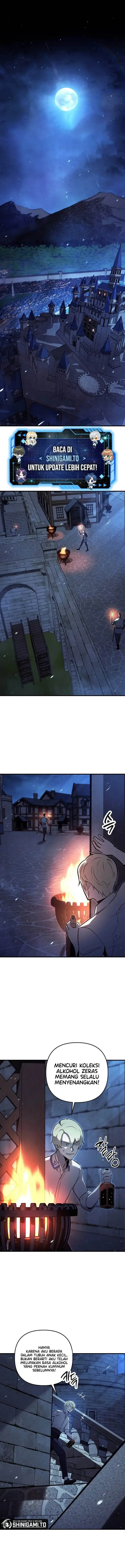 image-komik-the-mad-dog-of-the-dukes-estate-chapter-7-1/18