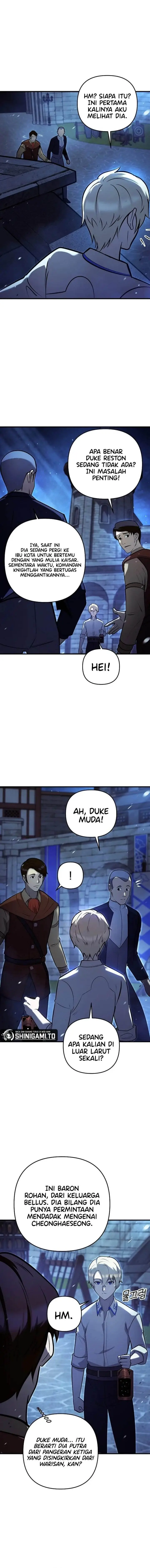 image-komik-the-mad-dog-of-the-dukes-estate-chapter-7-2/18