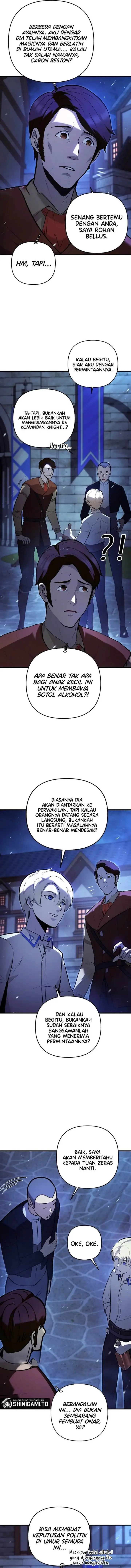 image-komik-the-mad-dog-of-the-dukes-estate-chapter-7-3/18