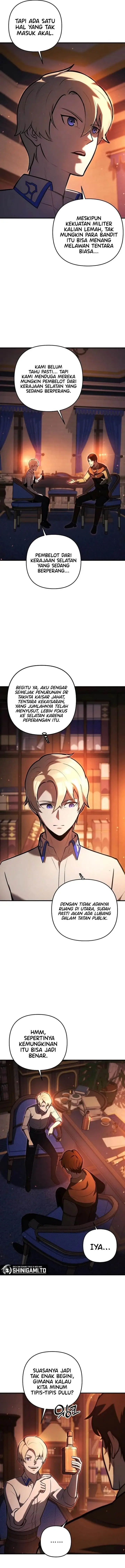 image-komik-the-mad-dog-of-the-dukes-estate-chapter-7-6/18