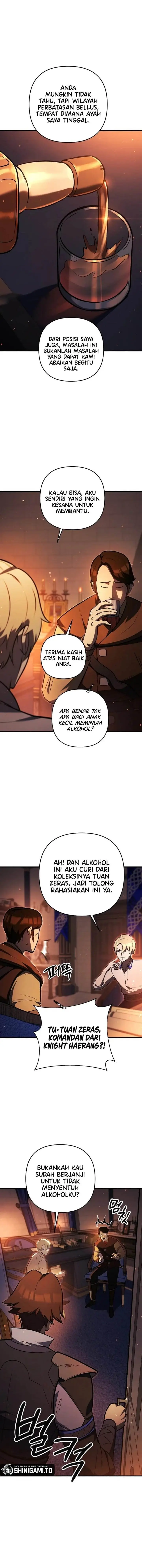 image-komik-the-mad-dog-of-the-dukes-estate-chapter-7-7/18