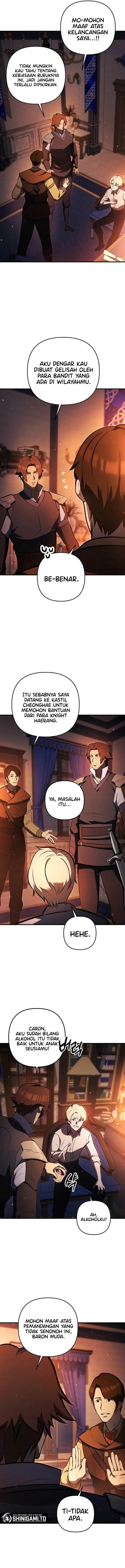 image-komik-the-mad-dog-of-the-dukes-estate-chapter-7-8/18