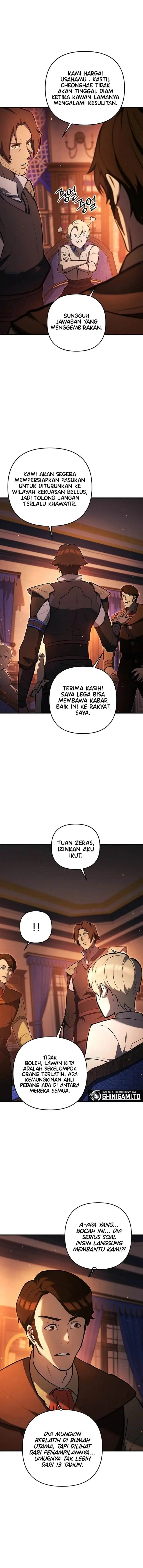 image-komik-the-mad-dog-of-the-dukes-estate-chapter-7-9/18