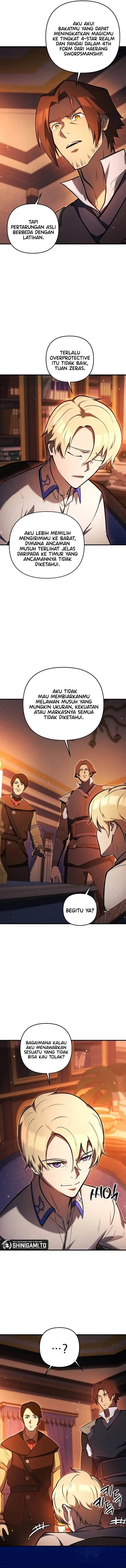 image-komik-the-mad-dog-of-the-dukes-estate-chapter-7-10/18