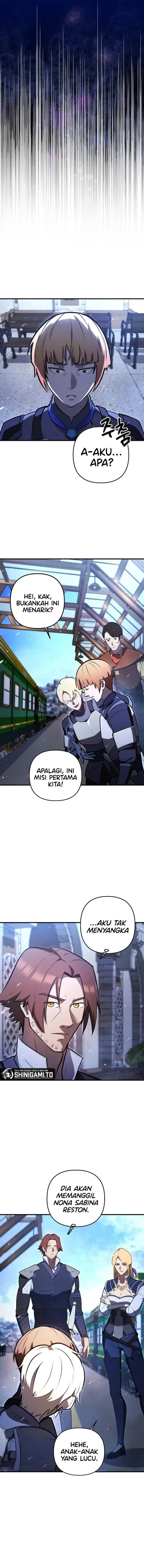 image-komik-the-mad-dog-of-the-dukes-estate-chapter-7-11/18
