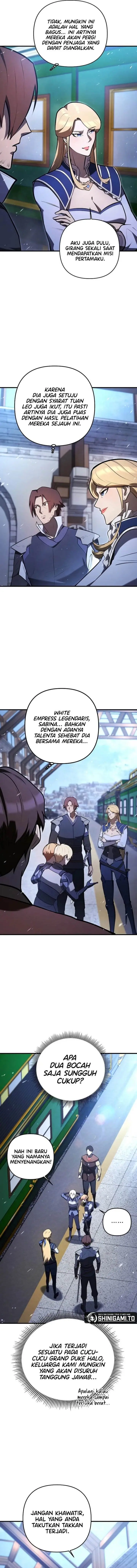 image-komik-the-mad-dog-of-the-dukes-estate-chapter-7-12/18