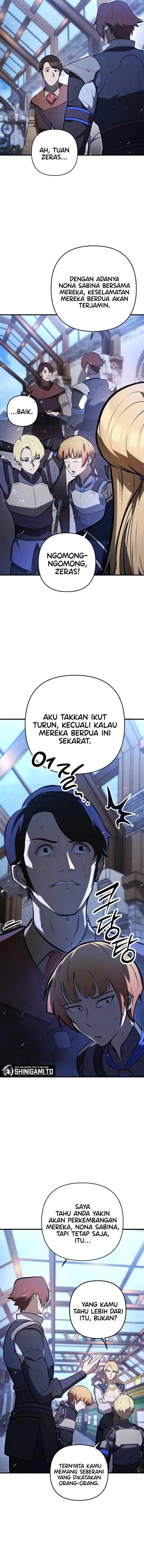 image-komik-the-mad-dog-of-the-dukes-estate-chapter-7-13/18