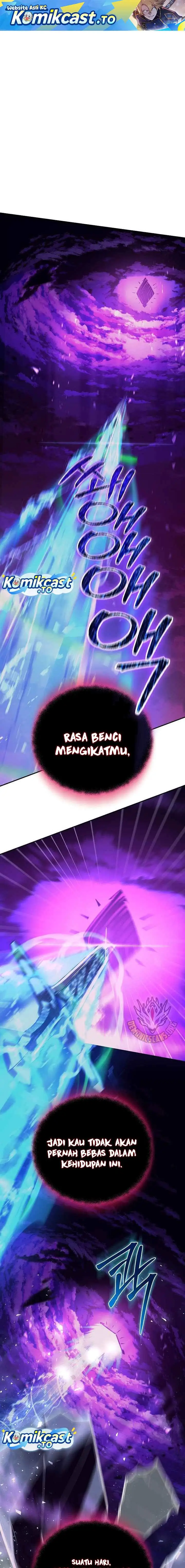 image-komik-the-mad-dog-of-the-dukes-estate-chapter-70-0/13