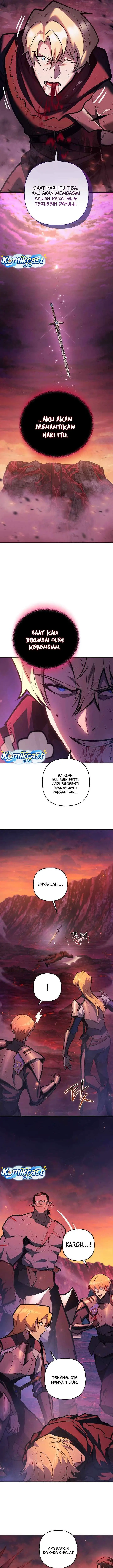 image-komik-the-mad-dog-of-the-dukes-estate-chapter-70-2/13