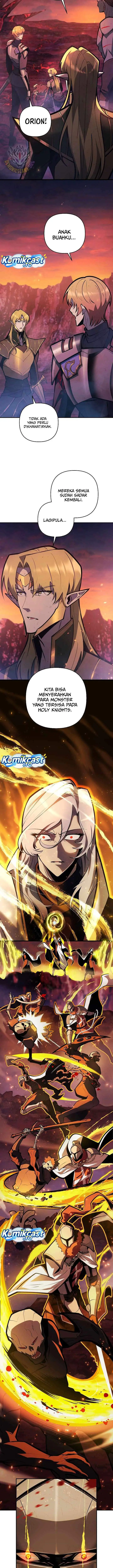 image-komik-the-mad-dog-of-the-dukes-estate-chapter-70-3/13
