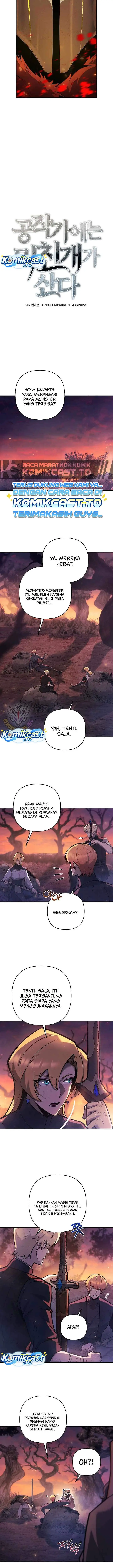 image-komik-the-mad-dog-of-the-dukes-estate-chapter-70-4/13