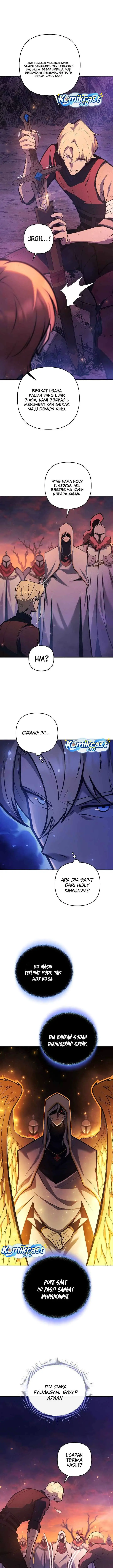 image-komik-the-mad-dog-of-the-dukes-estate-chapter-70-5/13