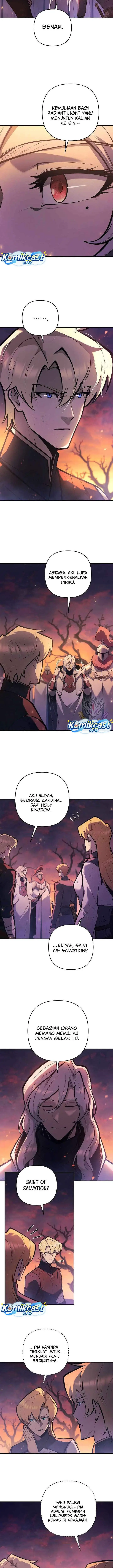 image-komik-the-mad-dog-of-the-dukes-estate-chapter-70-6/13
