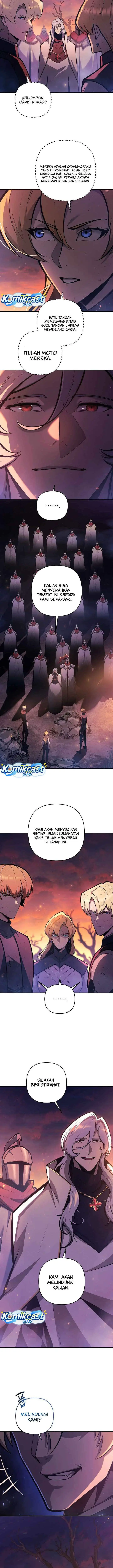 image-komik-the-mad-dog-of-the-dukes-estate-chapter-70-7/13