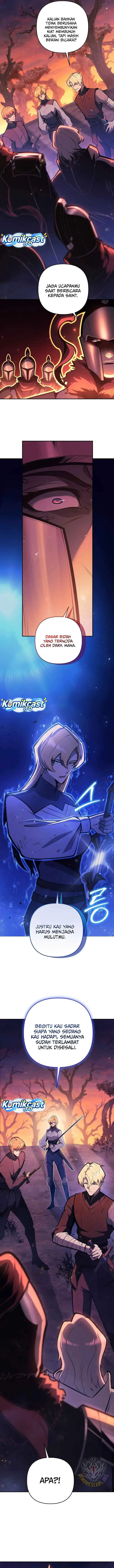 image-komik-the-mad-dog-of-the-dukes-estate-chapter-70-8/13