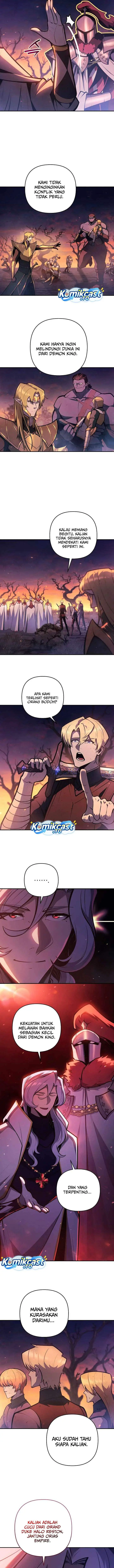 image-komik-the-mad-dog-of-the-dukes-estate-chapter-70-9/13