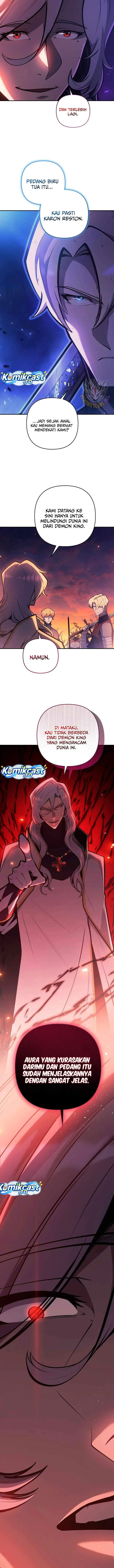 image-komik-the-mad-dog-of-the-dukes-estate-chapter-70-10/13
