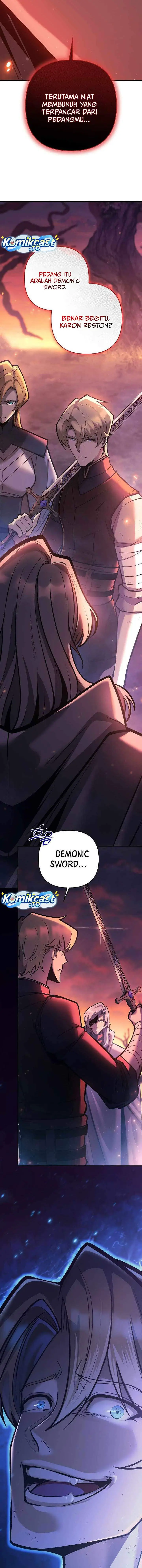 image-komik-the-mad-dog-of-the-dukes-estate-chapter-70-11/13