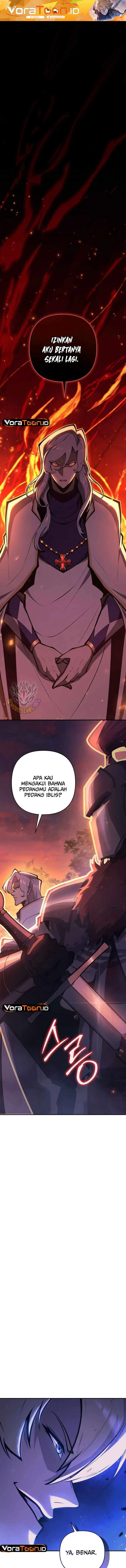 image-komik-the-mad-dog-of-the-dukes-estate-chapter-71-0/15