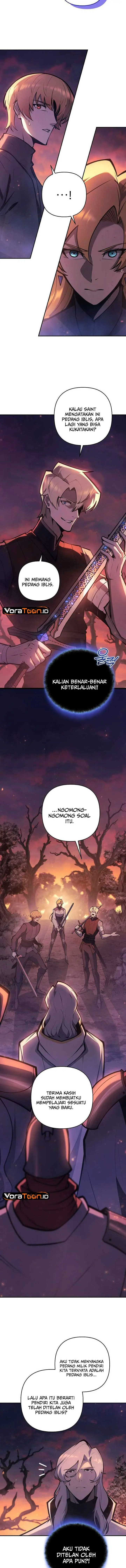image-komik-the-mad-dog-of-the-dukes-estate-chapter-71-1/15