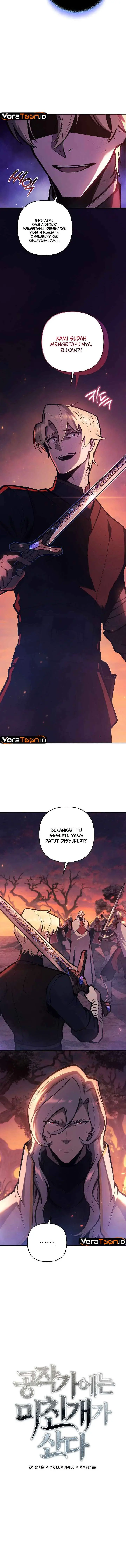 image-komik-the-mad-dog-of-the-dukes-estate-chapter-71-2/15