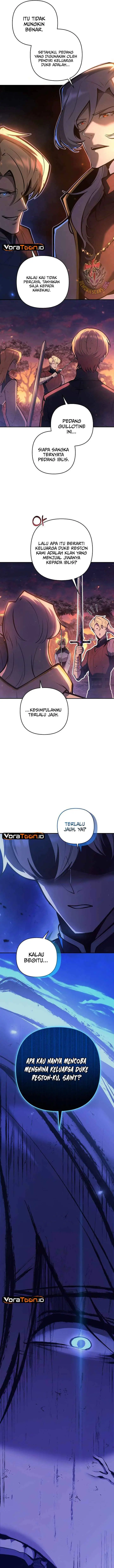 image-komik-the-mad-dog-of-the-dukes-estate-chapter-71-3/15