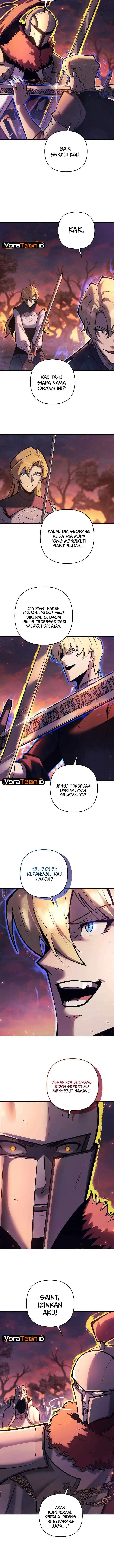 image-komik-the-mad-dog-of-the-dukes-estate-chapter-71-8/15
