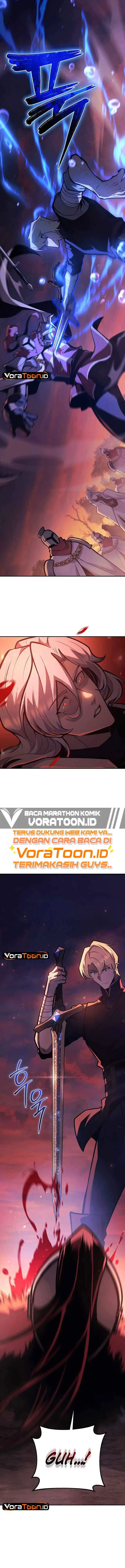 image-komik-the-mad-dog-of-the-dukes-estate-chapter-71-11/15