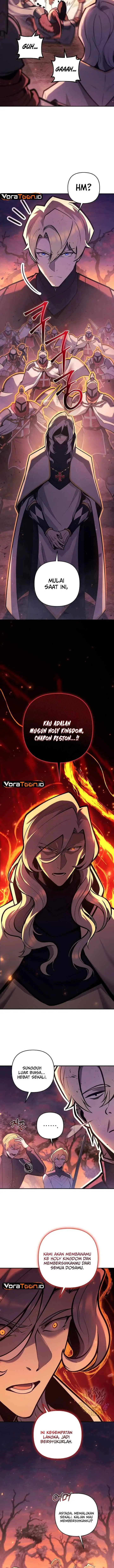 image-komik-the-mad-dog-of-the-dukes-estate-chapter-71-13/15