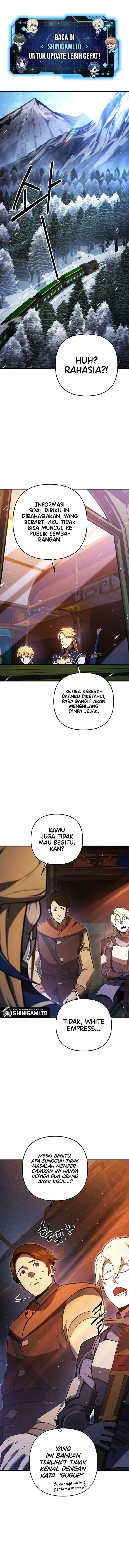 image-komik-the-mad-dog-of-the-dukes-estate-chapter-8-0/16