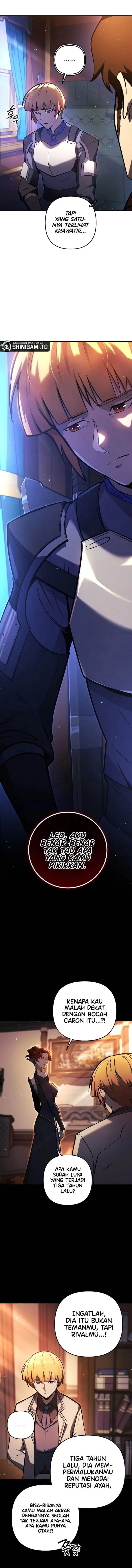 image-komik-the-mad-dog-of-the-dukes-estate-chapter-8-1/16