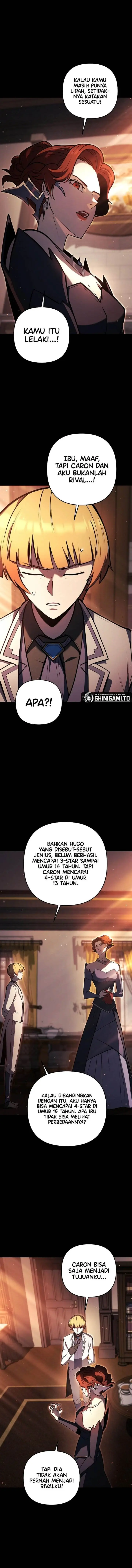 image-komik-the-mad-dog-of-the-dukes-estate-chapter-8-2/16
