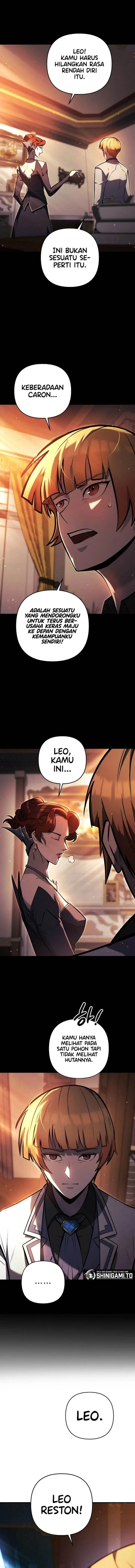 image-komik-the-mad-dog-of-the-dukes-estate-chapter-8-3/16