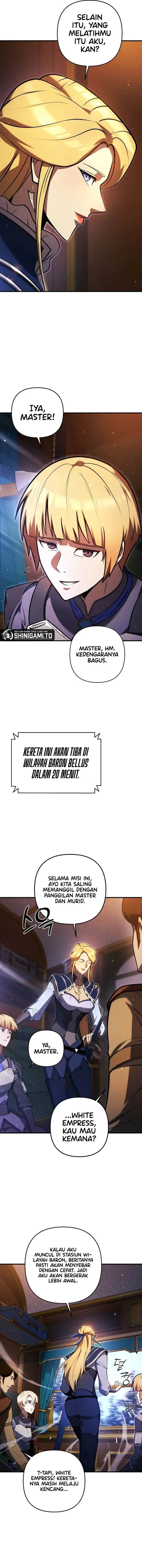 image-komik-the-mad-dog-of-the-dukes-estate-chapter-8-5/16